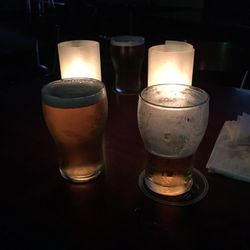 Doncaster Hotel