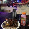 Peppa's Jerk Chicken gift card