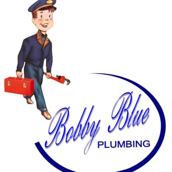Bobby Blue Plumbing - Thought you knew Bobby Blue - Plumbing Near Me - Fontana, California Bobby Blue Plumbing - Thought you knew Bobby Blue - Plumbing Near Me - Fontana, California