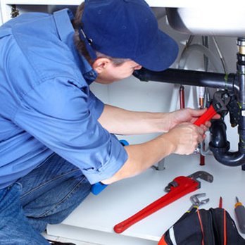 Gauthier Plumbing - Plumbing Near Me - Hamilton, Ontario Gauthier Plumbing - Plumbing Near Me - Hamilton, Ontario