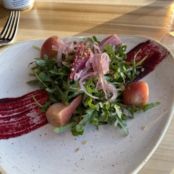 Sky Bistro - Canadian (New) Near Me - Banff, Alberta Sky Bistro - Canadian (New) Near Me - Banff, Alberta