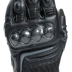 Cycle Gear - Dainese Carbon 3!