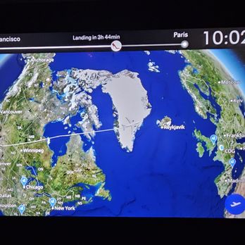 United Airlines - We're about halfway there... - Airlines Near Me - San Francisco, California United Airlines - We're about halfway there... - Airlines Near Me - San Francisco, California