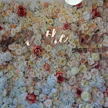 Ding Tea Anaheim - Coffee & Tea Near Me - Anaheim, California
