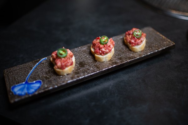 501 W Garvey Ave by null