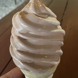 Small Twist Small Twist