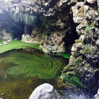 Quinta da Regaleira - Landmarks & Historical Buildings Near Me - Sintra, 11 Quinta da Regaleira - Landmarks & Historical Buildings Near Me - Sintra, 11