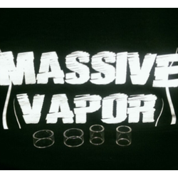 Massive Vapor