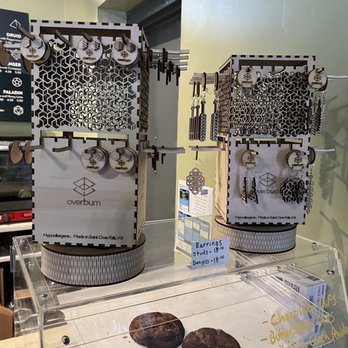 Waystone Coffee - Jewelry for sale - Coffee & Tea Near Me - River Falls, Wisconsin Waystone Coffee - Jewelry for sale - Coffee & Tea Near Me - River Falls, Wisconsin