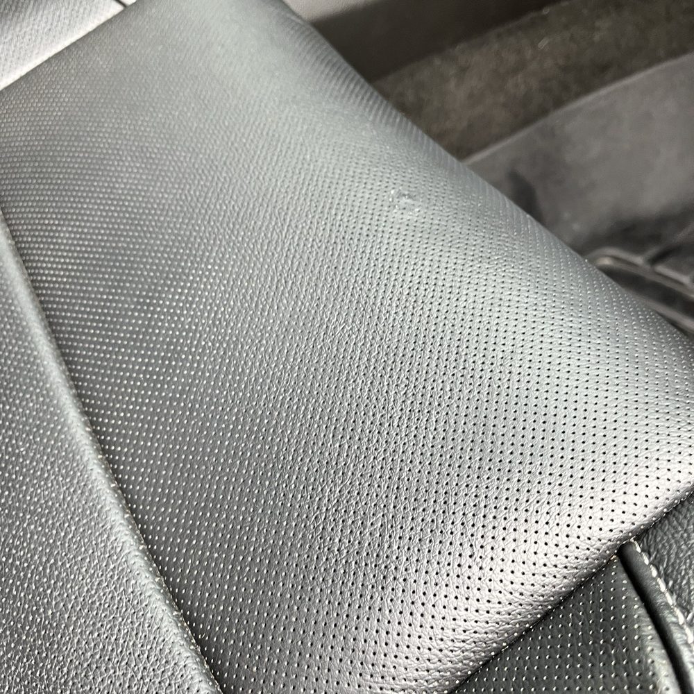 Creative Colors International - Furniture Reupholstery Near Me - Mokena, Illinois