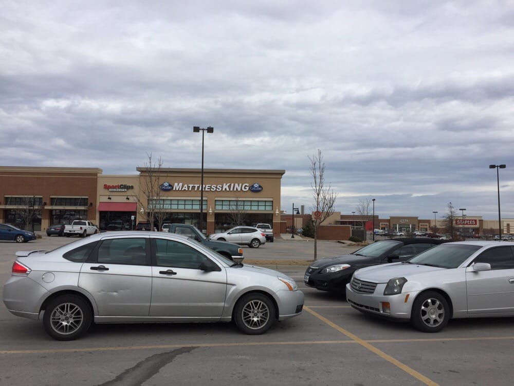 7474 S Olympia Ave, Tulsa, Oklahoma Mattresses Phone Number Yelp