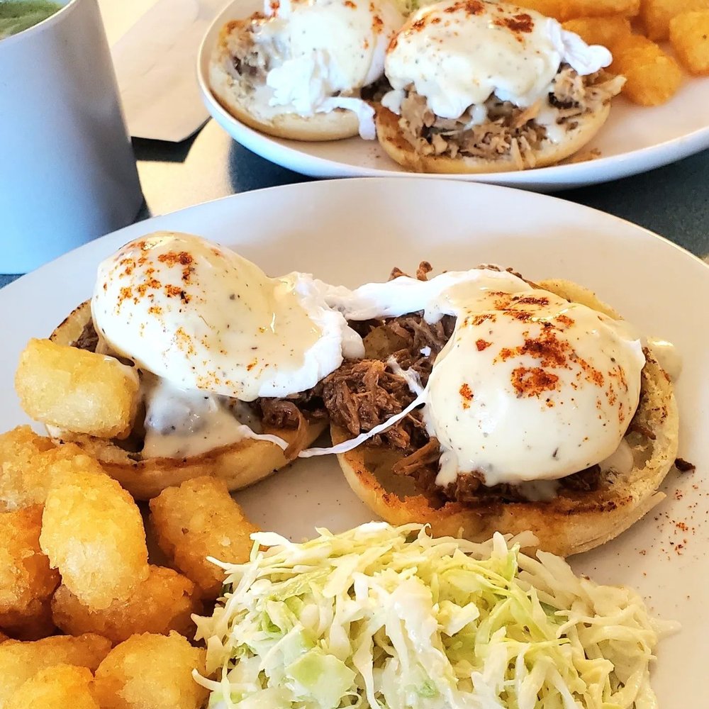 Olivo Cafe - Coffee & Tea Near Me - Burnaby, British Columbia Olivo Cafe - Coffee & Tea Near Me - Burnaby, British Columbia