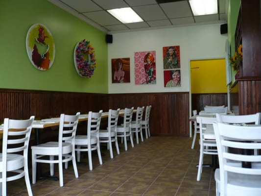 Photo of Food Fair By Diego - Los Angeles, CA, US.