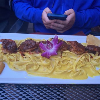 Quenas Restaurant - Peruvian Near Me - Harrison, New York