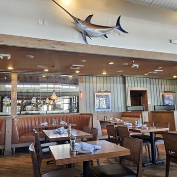 Mb Grille - Seafood Near Me - Torrance, California Mb Grille - Seafood Near Me - Torrance, California