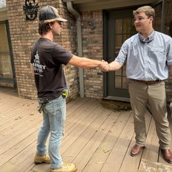Empire Chimney Solutions