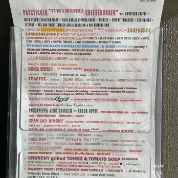 Timmy's Brown Bag - Sandwiches Near Me - Placerville, California