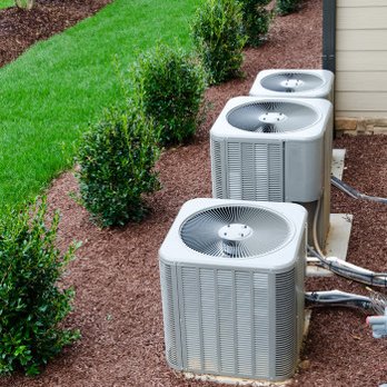 Pelles Heating & Cooling Services - Air Conditioning - Heating & Air Conditioning/HVAC Near Me - Mars, Pennsylvania Pelles Heating & Cooling Services - Air Conditioning - Heating & Air Conditioning/HVAC Near Me - Mars, Pennsylvania