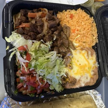 Cotixan Mexican Food - Mexican Near Me - San Diego, California Cotixan Mexican Food - Mexican Near Me - San Diego, California