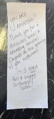 Corner 21 Chinese Cuisine (Temporarily closed) by null