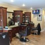 Photo of Frankie's Barber Salon