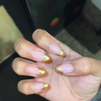 Sally Beauty Nail Spa - Nail Salons Near Me - Brooklyn, New York Sally Beauty Nail Spa - Nail Salons Near Me - Brooklyn, New York