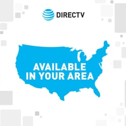DIRECTV
