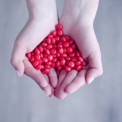 Behavioral Innovations - Do you have plans with your loved ones for Valentine's Day? We hope it's a great one for you and your little ones!