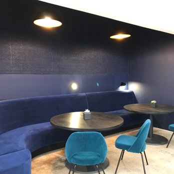 Betaworks - Social Clubs Near Me - New York, New York
