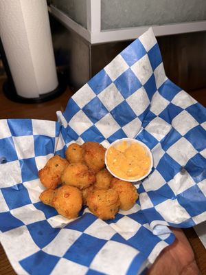 Cowbell Seafood & Oyster by null