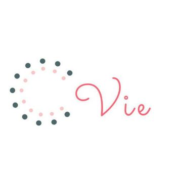 Vie Nail Supply - Cosmetics & Beauty Supply Near Me - Loveland, Colorado Vie Nail Supply - Cosmetics & Beauty Supply Near Me - Loveland, Colorado
