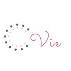 Vie Nail Supply