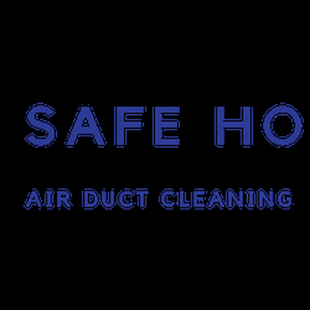 SAFE HOUSE AIR DUCT CLEANING - 11 Photos u0026 14 Reviews - Denver, Colorado - Air  Duct Cleaning - Phone Number - Yelp