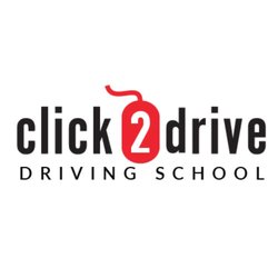 Click 2 Drive - Best Driving School in Calabasas, Best Driving Instruction in Calabasas, Best Traffic School in Calabasas