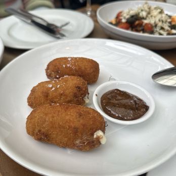 Aurora - Italian Near Me - Brooklyn, New York