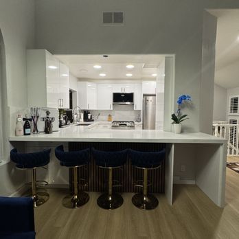 Best Floor - Flooring Near Me - Anaheim, California