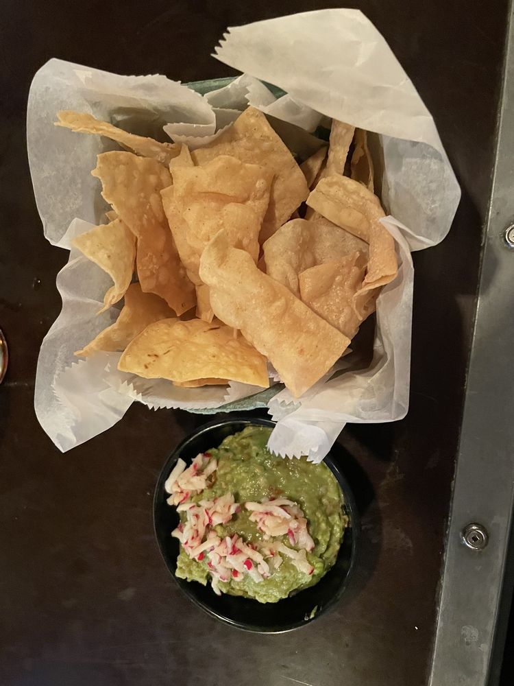 Vinyl Taco