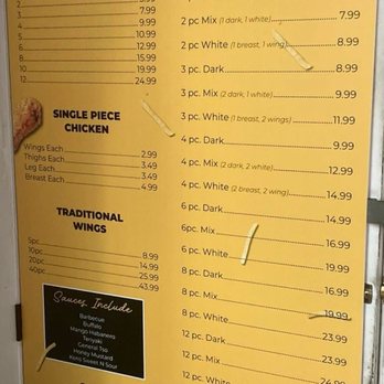 Katz's Deli & Market - Pricing 4.27.26 - Delis Near Me - Dover, New Hampshire Katz's Deli & Market - Pricing 4.27.26 - Delis Near Me - Dover, New Hampshire