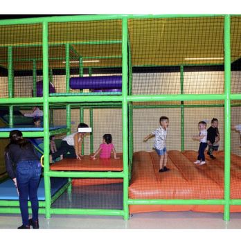 BirthdayLand - Party & Event Planning Near Me - Miami, Florida