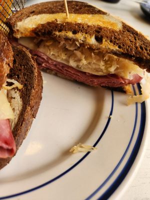 Anchor Allie’s Fayetteville by null