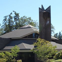 Emmanuel Baptist Church