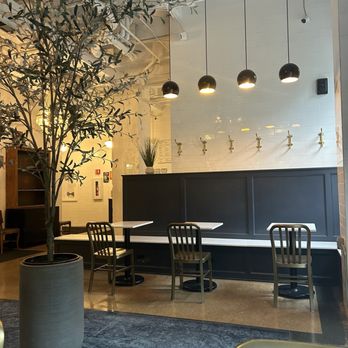 Elevate Coffee - Uptown - Inside seating - good amount of seating and outlets - Coffee & Tea Near Me - Chicago, Illinois Elevate Coffee - Uptown - Inside seating - good amount of seating and outlets - Coffee & Tea Near Me - Chicago, Illinois