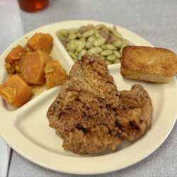 Bum's Restaurant Giftly Email, Text or Print, 566 3rd St, Ayden, NC