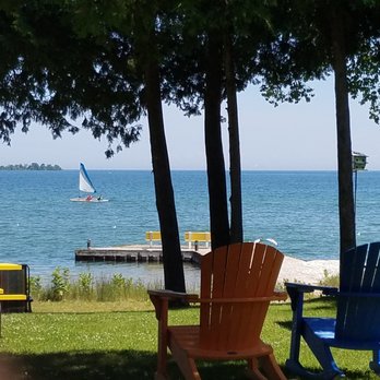 Square Rigger Harbor Motel - Hotels Near Me - Baileys Harbor, Wisconsin Square Rigger Harbor Motel - Hotels Near Me - Baileys Harbor, Wisconsin