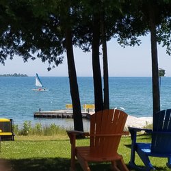 Square Rigger Harbor Motel
