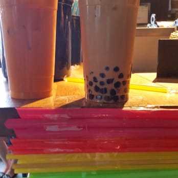 Oasis Tea Zone - Coffee & Tea Near Me - Seattle, Washington Oasis Tea Zone - Coffee & Tea Near Me - Seattle, Washington