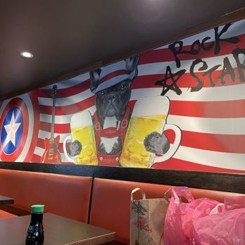 Wasabi Restaurant & Bar - Sushi Bars Near Me - Downers Grove, Illinois Wasabi Restaurant & Bar - Sushi Bars Near Me - Downers Grove, Illinois