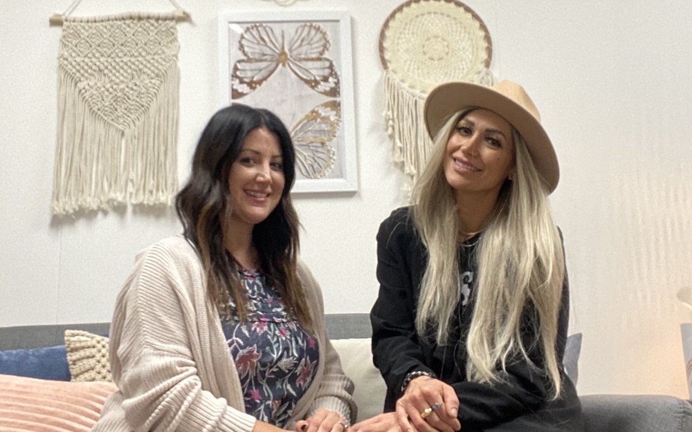 K&E Therapy - grief counselor in Camarillo, CA