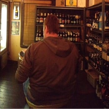 Red House - Beer room! You can buy retail too!! - New American Near Me - Renton, Washington Red House - Beer room! You can buy retail too!! - New American Near Me - Renton, Washington