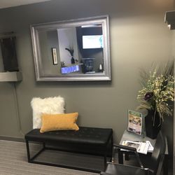 Optimal Health & Wellness Center